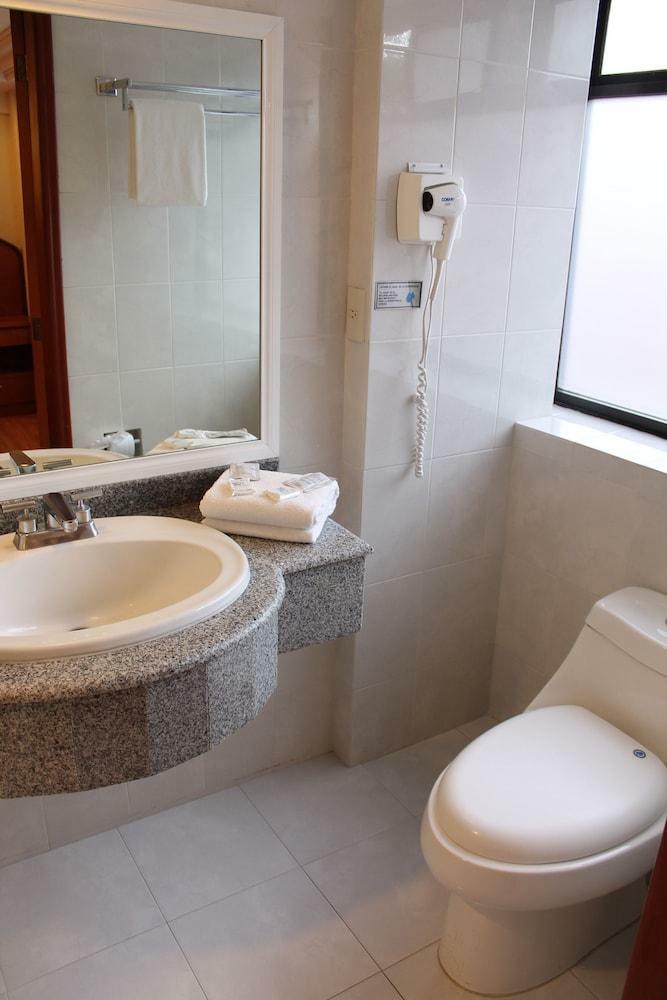 Hotel Premier