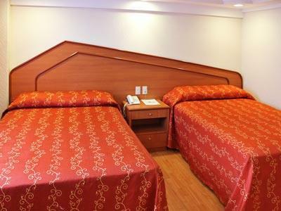 Hotel Premier