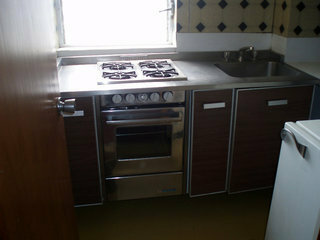Hotel Suites Mi Casa