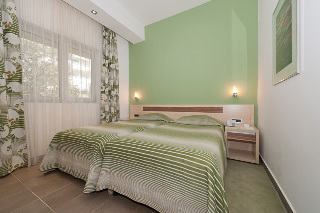 Belvedere Resort Apartments