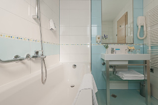 Belvedere Resort Apartments