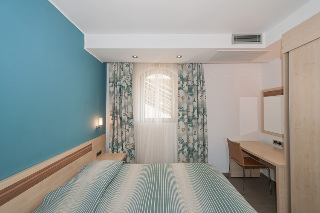 Belvedere Resort Apartments