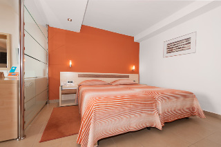Belvedere Resort Apartments