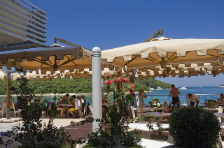 Belvedere Resort Apartments