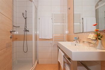 Belvedere Resort Apartments