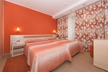 Belvedere Resort Apartments