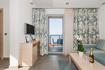 Belvedere Resort Apartments