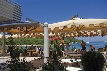 Belvedere Resort Apartments