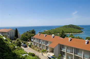 Belvedere Resort Apartments