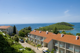 Belvedere Resort Apartments