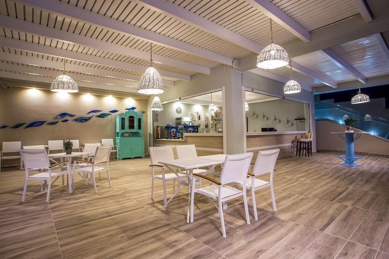 Hotel Venezia