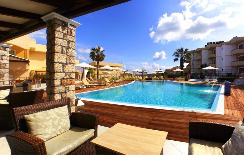 Hotel Venezia