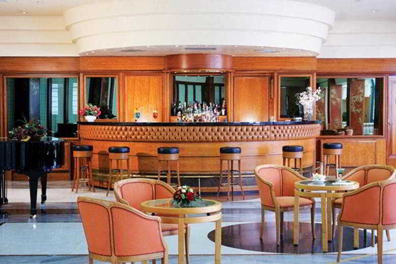 Grand Hotel Duca D'este