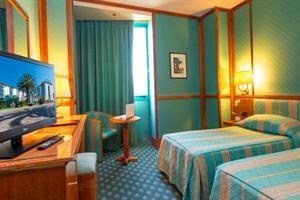 Grand Hotel Duca D'este