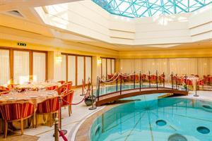 Grand Hotel Duca D'este