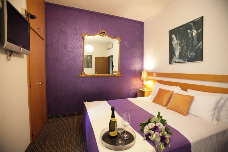 Art Hotel