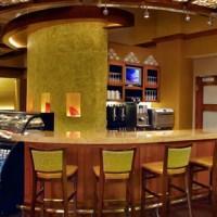 Hotel Hyatt Place Austin North Centr