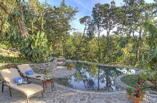 Monteverde Lodge & Gardens