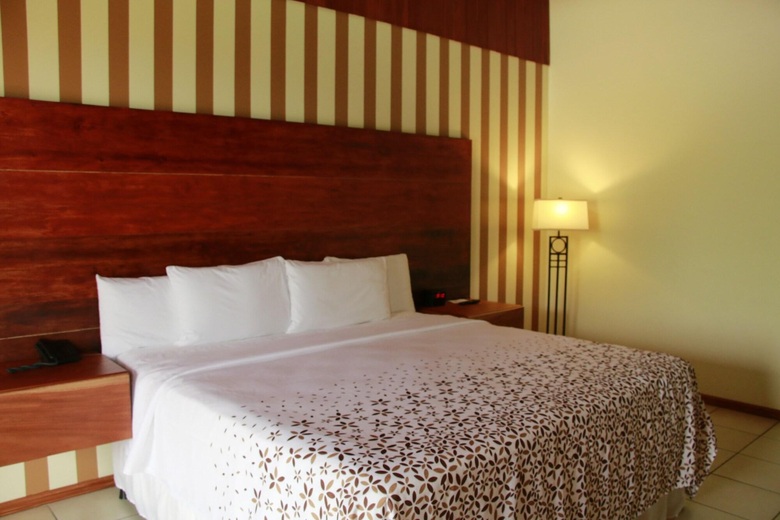 Hotel Ficus