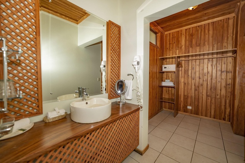 Hotel Ficus