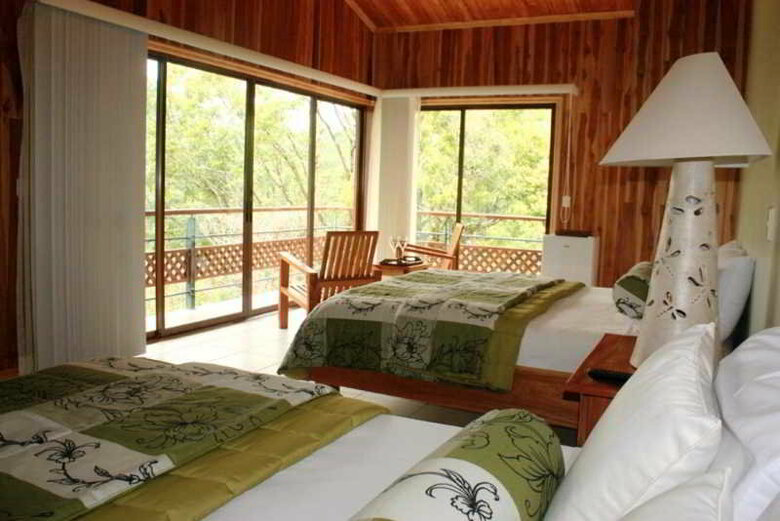 Hotel Ficus