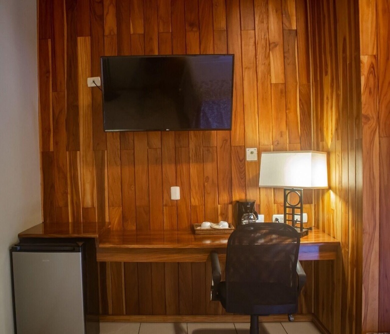 Hotel Ficus