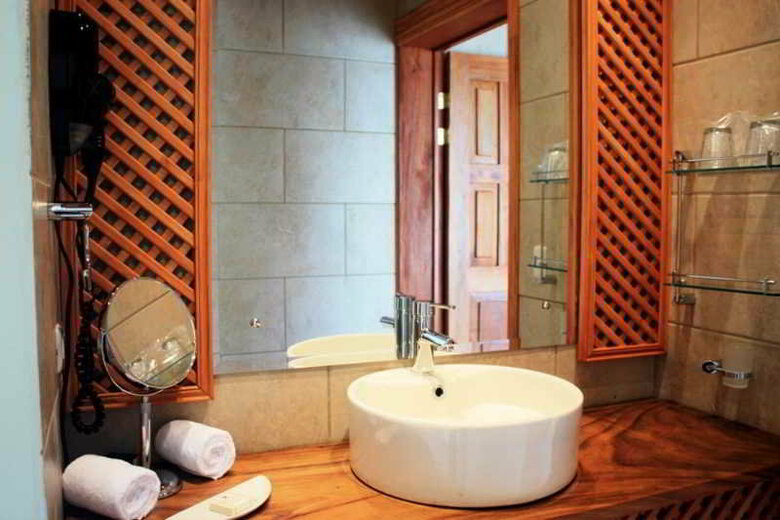 Hotel Ficus