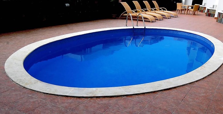 Principe Hotel And Suites