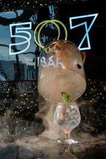 Hotel Las Americas Golden Tower Panam�