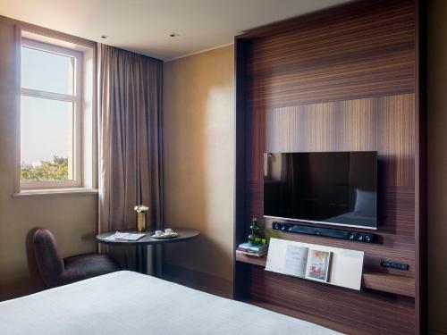 Hotel Me Milan - Il Duca