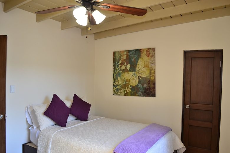 Hotel Quintas Papagayo