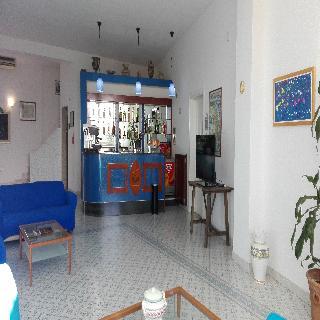 Picchio Hotel