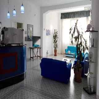 Picchio Hotel