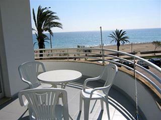 Hotel Morito Apartments