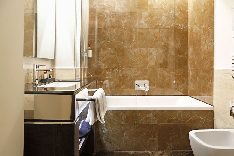 Rome Times Hotel