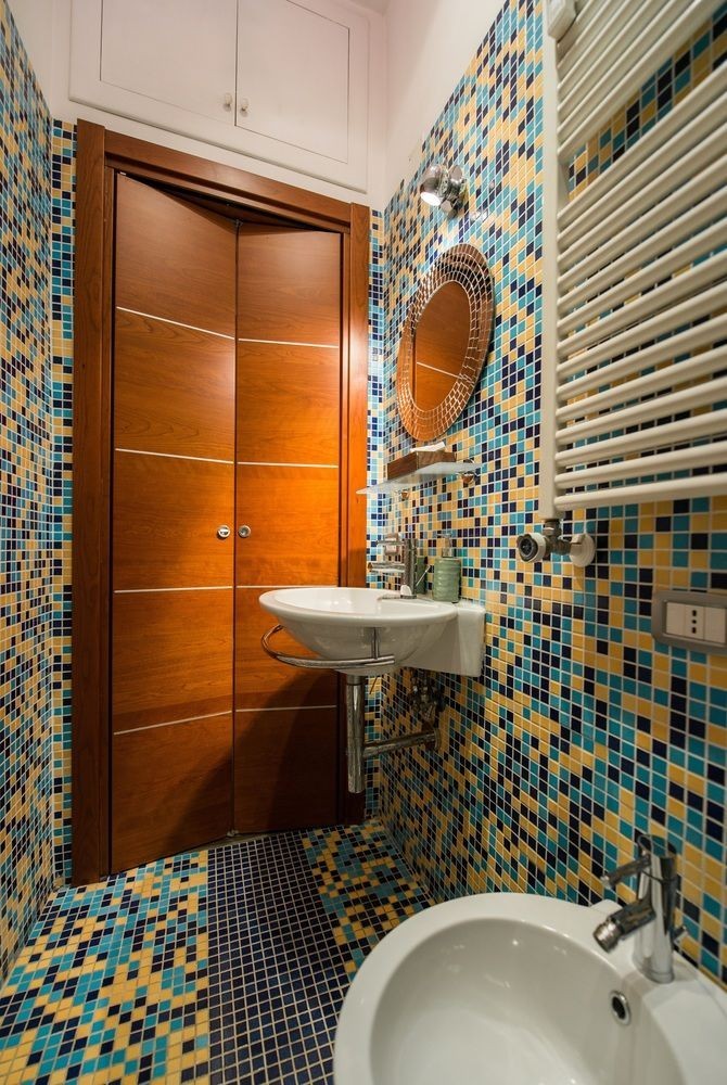 Orlando Innamorato B&B