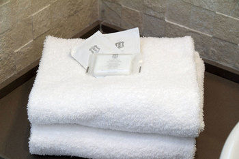Aparthotel Colosseo Gardens