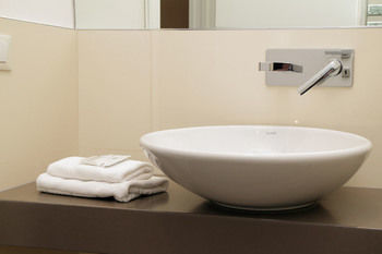Aparthotel Colosseo Gardens