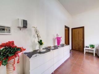 Apartamentos Finally In Rome