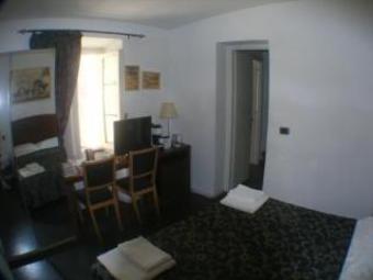 B&B Ventisei Scalini A Trastevere