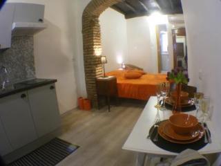 B&B Ventisei Scalini A Trastevere