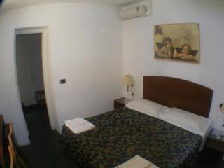 B&B Ventisei Scalini A Trastevere