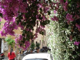 B&B Ventisei Scalini A Trastevere