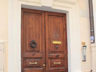 B&B Ventisei Scalini A Trastevere