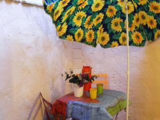 B&B Ventisei Scalini A Trastevere