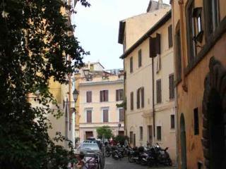 B&B Ventisei Scalini A Trastevere