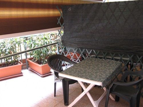 Hotel A Roma San Pietro Best Bed
