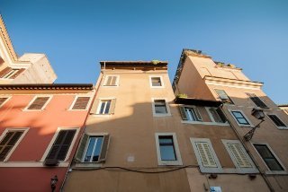 Apartamentos Appartamenti Arquati 3000