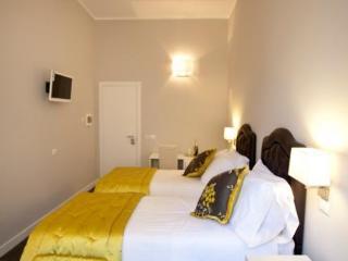 Bed & Breakfast Chic & Town Luxury Rooms