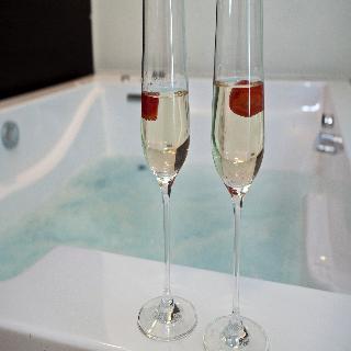 Hotel Navona Suites